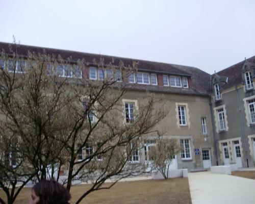 Lisieux (43)