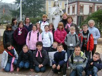 Lisieux (46)