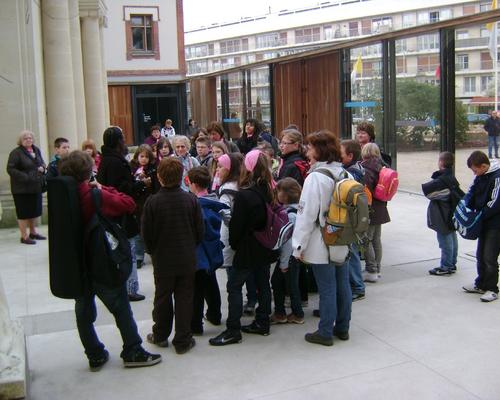 Lisieux (51)