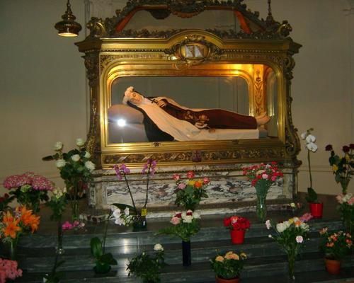 Lisieux (52)