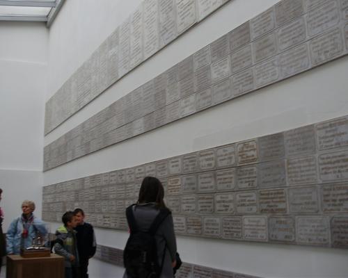 Lisieux (53)