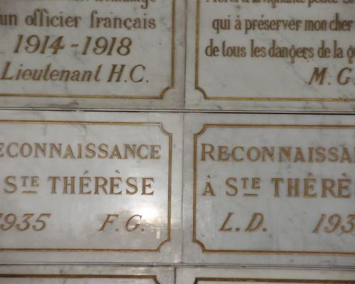 Lisieux (54)