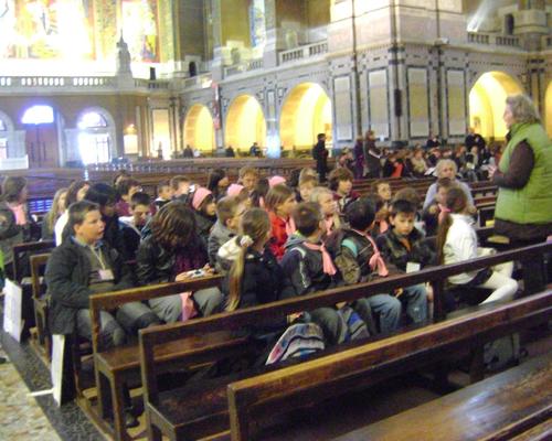 Lisieux (56)