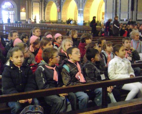 Lisieux (57)