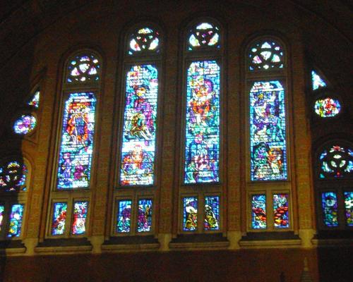 Lisieux (58)
