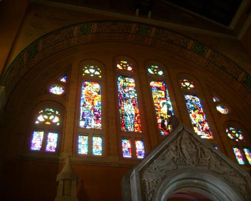 Lisieux (59)