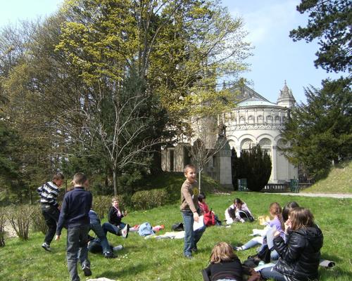 Lisieux(06)