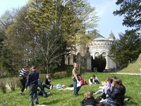 Lisieux(06)
