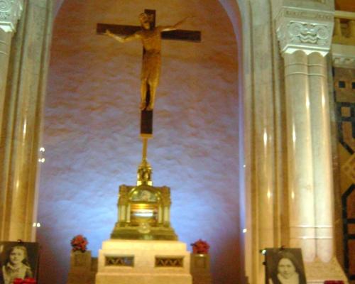 Lisieux (61)