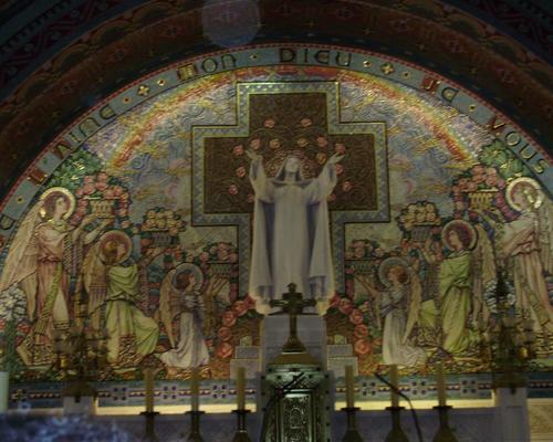 Lisieux (62)