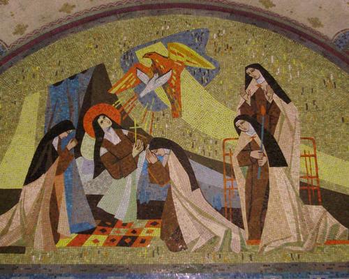 Lisieux (64)