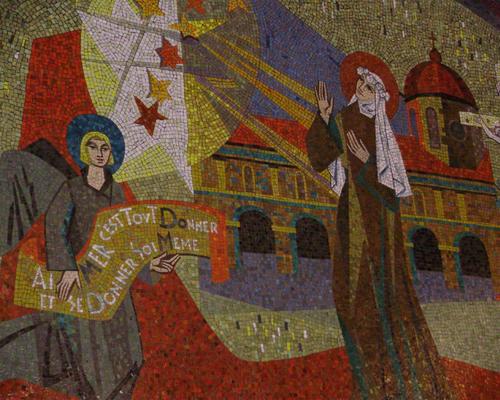 Lisieux (65)