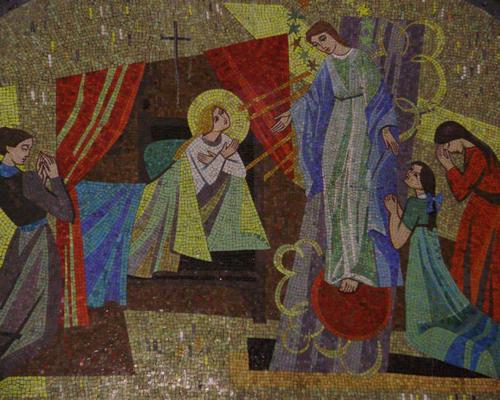 Lisieux (66)