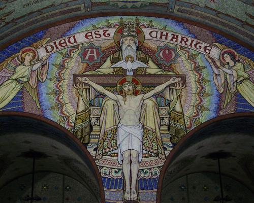 Lisieux (67)
