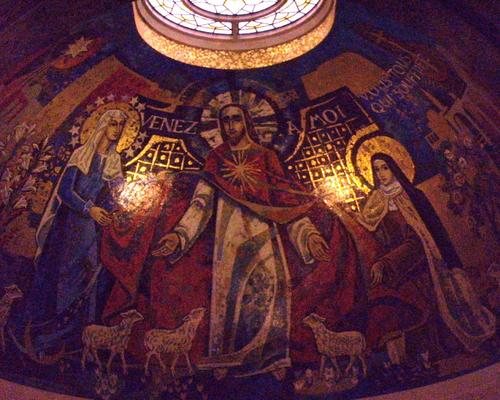 Lisieux (68)