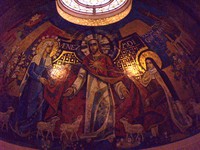 Lisieux (68)