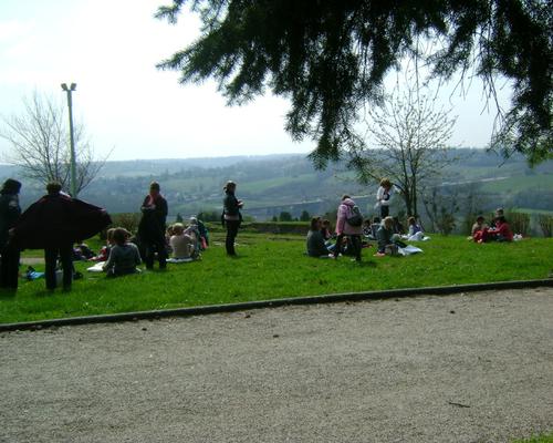 Lisieux(07)