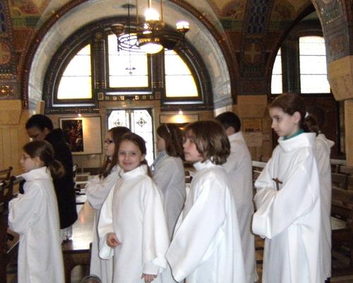Lisieux (70)