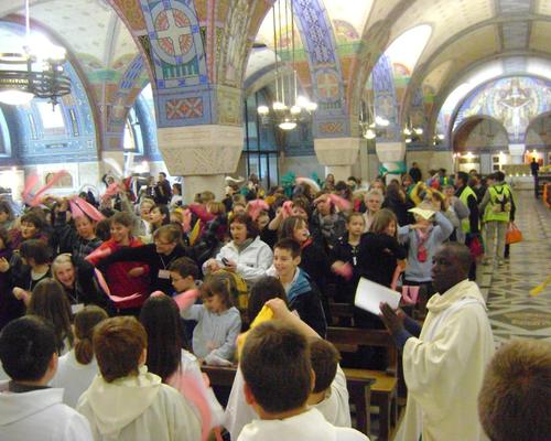 Lisieux (73)