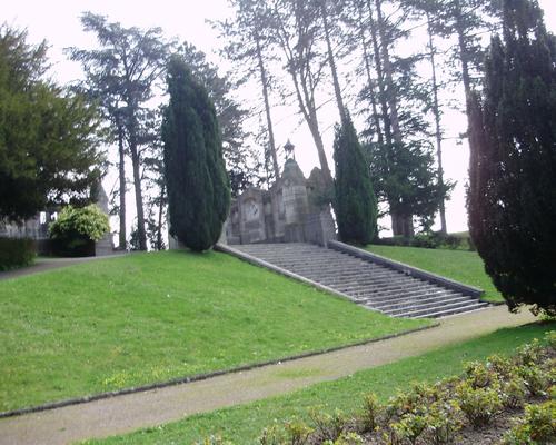 Lisieux(08)