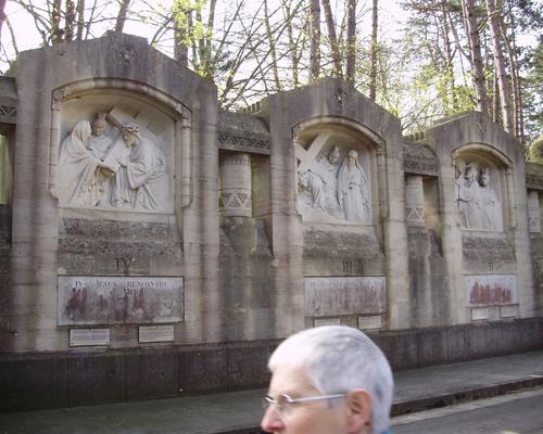 Lisieux(09)