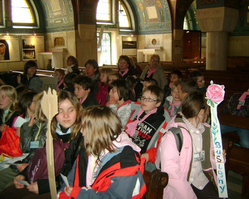 Lisieux (10)