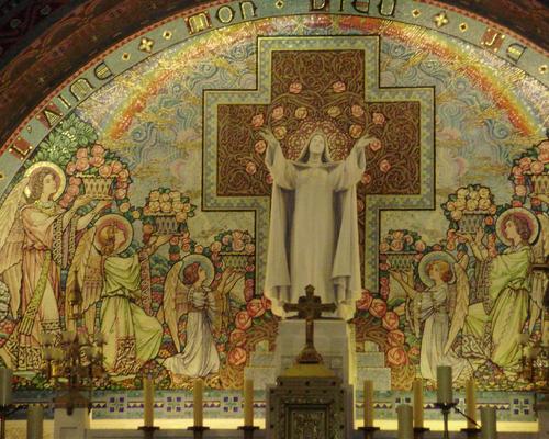 Lisieux (12)
