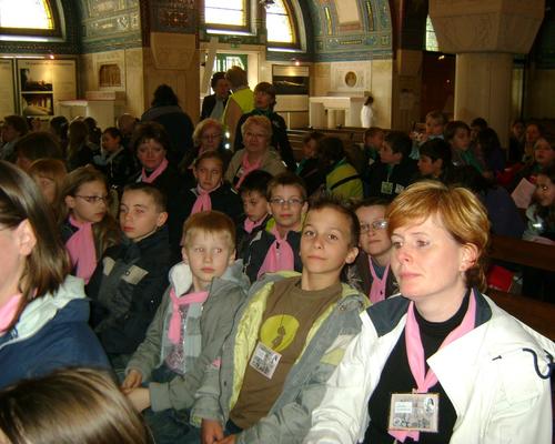 Lisieux (16)