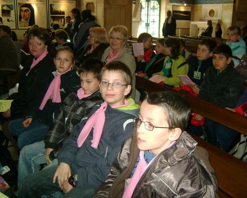 Lisieux (17)