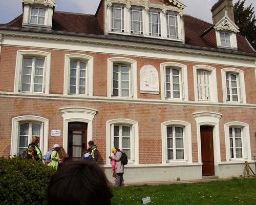 Lisieux (18)