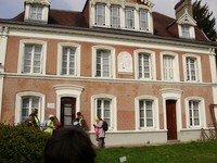 Lisieux (18)