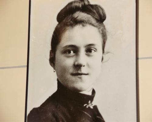 Lisieux (21)
