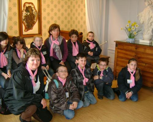 Lisieux (23)