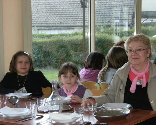 Lisieux (32)