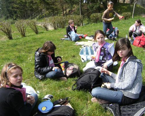 Lisieux(04)