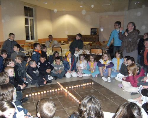 Lisieux (40)