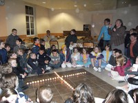 Lisieux (40)