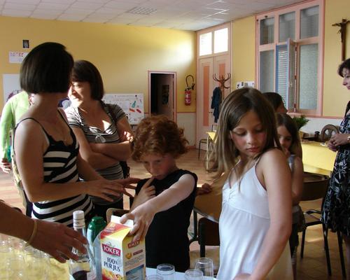 DSC00106