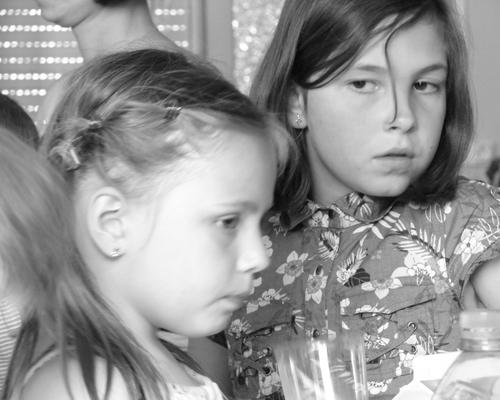 DSC00139