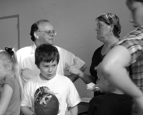 DSC00141
