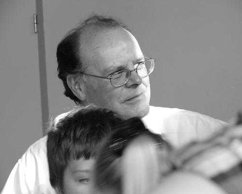 DSC00142