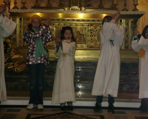 Lisieux (13)