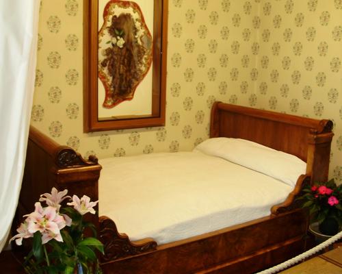 Lisieux (22)