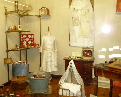Lisieux (25)