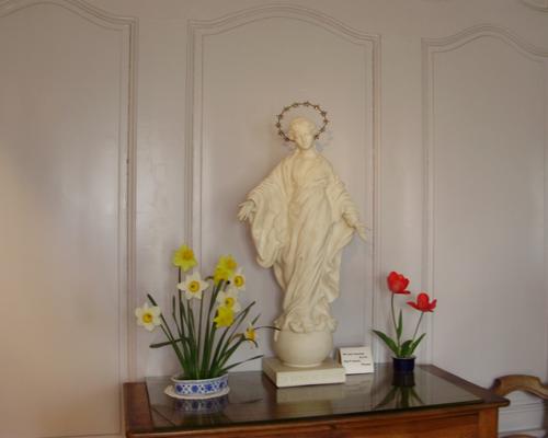 Lisieux (27)