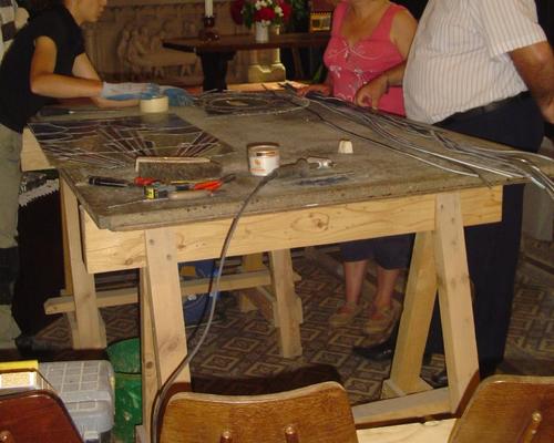 DSC02949