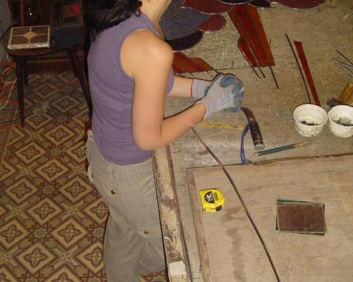 DSC02937