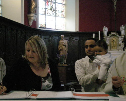 communion 004