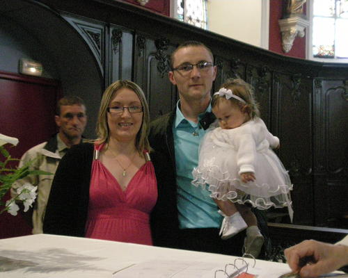 communion 005