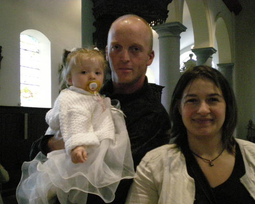 communion 009